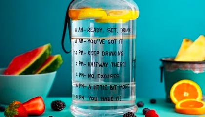 柚子影视入门到进阶：各类入口地址的安全性与稳定性分析（最新参考版）