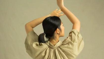 17吃瓜网说明书升级版：遇到打不开、加载失败时的解决方案，吃瓜百度贴吧