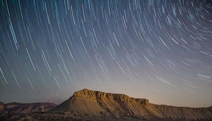 蜜桃视频入口与功能全解析：遇到更新异常或闪退时的解决步骤