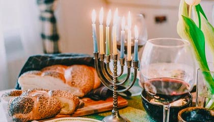 蓝莓视频图文教程合集：画质清晰度、加载速度等多维测评（入门友好版）