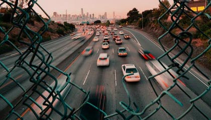 17c影院一文搞懂：收藏党必看的长期使用与维护建议（长期使用版）